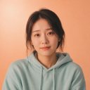 수현